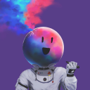 1719830021949's Avatar
