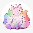 FoxyJess