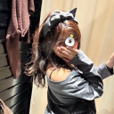 avatar -𝙏𝙞𝙣𝙖