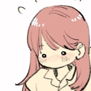 avatar -𝙏𝙞𝙣𝙖