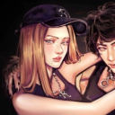 avatar -𝙏𝙞𝙣𝙖