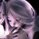 avatar -𝙏𝙞𝙣𝙖