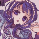 avatar -𝙏𝙞𝙣𝙖