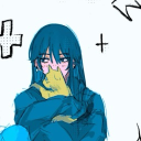 avatar -𝙏𝙞𝙣𝙖