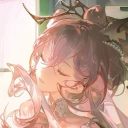 avatar -𝙏𝙞𝙣𝙖