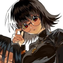 Discord Avatar