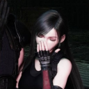 avatar -𝙏𝙞𝙣𝙖