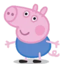 leonelwth avatar