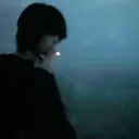 swiftytiktok