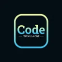 thecodemonster avatar