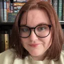 theheelerbooklife