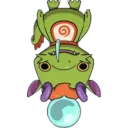 draqui_123