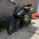 rixuz_