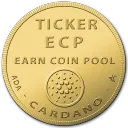 rich.ecp