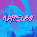 avatar natsumi