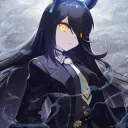 nesko_dark