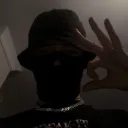 _31k