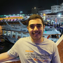 Avatar of Abdelrahman