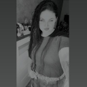 avatar Lyv03/Brook Grey