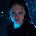 avatar Lyv03/Brook Grey