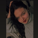 avatar Lyv03/Brook Grey