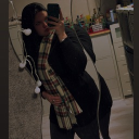 avatar Lyv03/Brook Grey