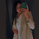 avatar Lyv03/Brook Grey