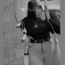 avatar Lyv03/Brook Grey