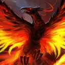 phoenixfice