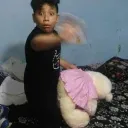 unknow_ban
