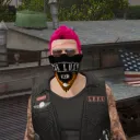 sirunbroken2888