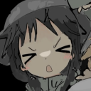 avatar asliced lemon