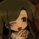 avatar asliced lemon