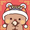 doan_xem0303