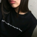 avatar SillyunicornLily