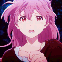 avatar Lily the best