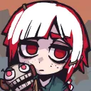 gameover13245 avatar