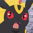 pokegrandioso