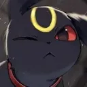 pokegrandioso
