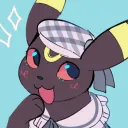 pokegrandioso