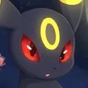 pokegrandioso