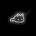 Drift.RIP Discord User Avatar