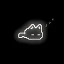 ccommu