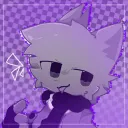 ccommu