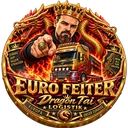 devharald