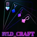 byldcraft