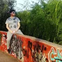 matiash0819