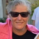 brendaramirez