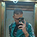 mohaned_tarek27