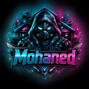 mohaned_tarek27